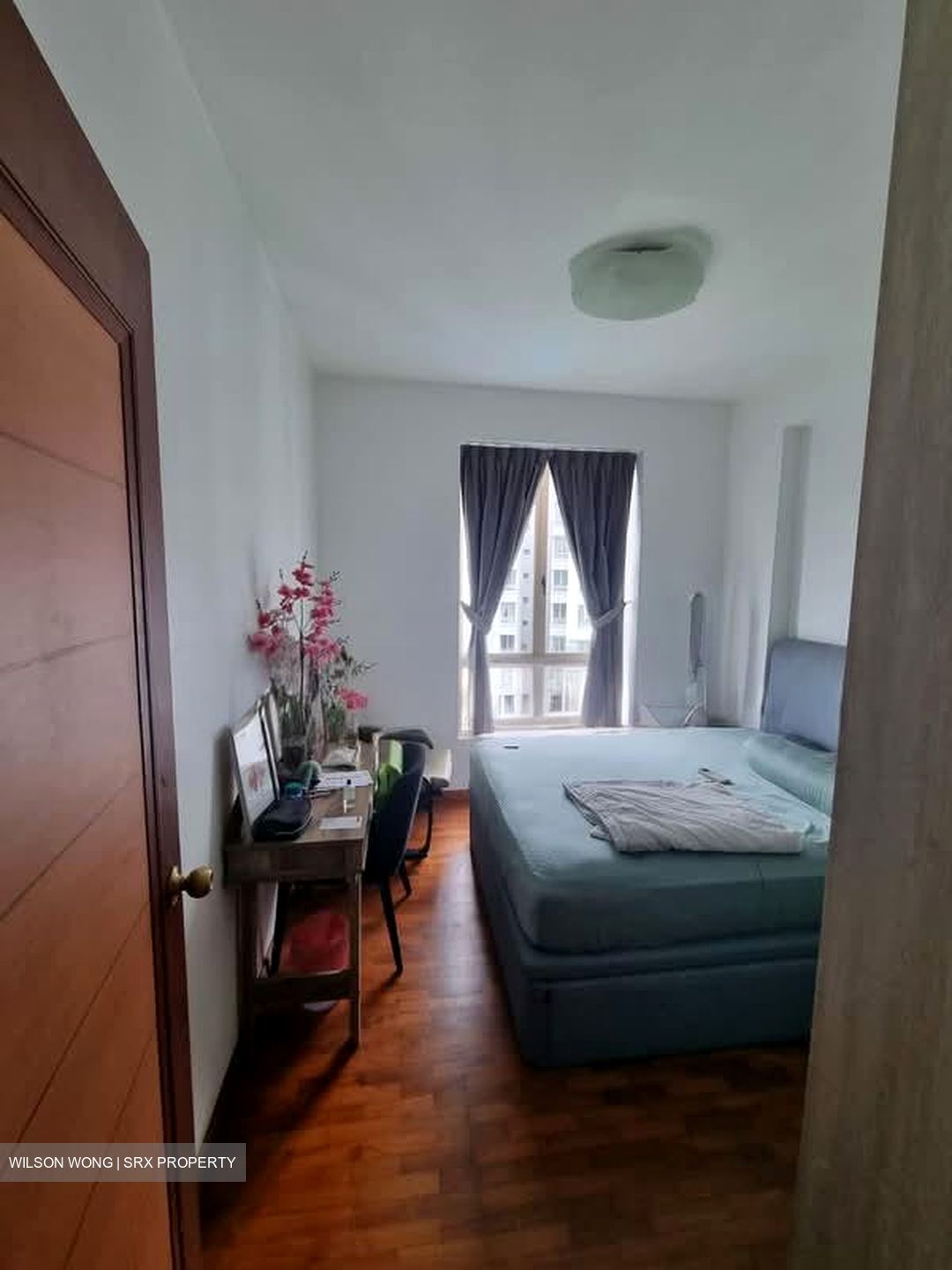 Yishun Sapphire (D27), Condominium #589740321